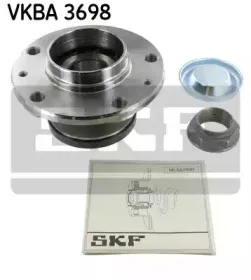 skf-vkba3698